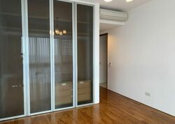 The Seafront On Meyer (D15), Condominium #562946101